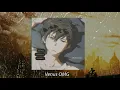 Download Lagu Teqkoi - It'll Be Alright (ft. Jada Facer) (Sad)