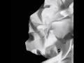 Clean Break