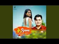 Download Lagu Tor Deewana 2.0 (Khortha)