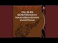 Lagu Om Sri Gowrinadha Namasmarna Mantram