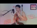 Lagu MENANTI UNTUK BERPISAH - JOEY || COVER BY ANF EFFENDI CHANNEL