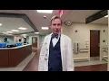 BSW Virtual Tour 2022-23