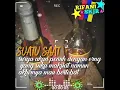Story wa para pendosa