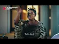 Things go zero to a hundred | Real Housewives of Durban S5 | Showmax Original