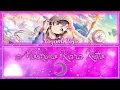 Download Lagu Moshimo Kara Kitto (もしもからきっと) - Nozomi Tojo [FULL ENG/ROM LYRICS] | Love Live!