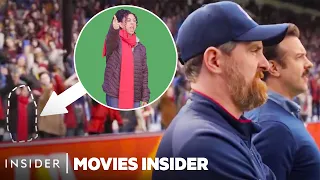 how fake crowds are made for movies and tv movies insider