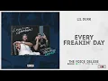 Lil Durk - "Every Freakin' Day" (The Voice Deluxe)
