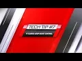 FuelTech Tech Tips - FT Closed Loop Boost Control