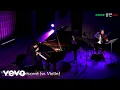 Download Lagu Yiruma - Yiruma - Reminiscent With A Violin (Live) ft. Sangeun Kim
