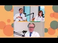 Download Lagu Meningiomi: strategie integrate di trattamento - Gliomi benigni