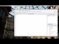 MATLAB Function Plotting Basics