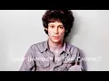What Happened to Eric Carmen