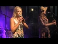 Download Lagu Elisa Lindström - \