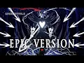 Download Lagu Undyne Theme : \