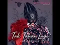 Download Lagu MELLY GOESLAW - TAK TAHAN LAGI OST EIFFEL I'M IN LOVE 2 (WITH LYRIC)