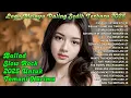 Lagu Lagu Bikin Nangis 😭 Sedih Patah Hati💔 || Ballad Slow Rock Melayu Terbaru 2025 | Album Terbaru Sedih
