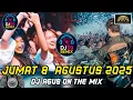 Download Lagu DJ AGUS TERBARU JUMAT 8 AGUSTUS 2025 FULL ANTHENA BANJARMASIN MALATUP BANAR