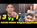 Download Lagu Pk rian arifin, skopjam lu semua 🤣🤣🤣