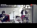Download Lagu Wonder boy suatu hari nanti