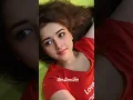 Download Lagu Indonesia Fasion Model.. Elina Devia...#youtubeshorts #elinadevia #indonesia #subscribe #viral#views