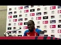 Jofra Archer Mocks India After 76 All Out Big Statement on Vaibhav ENG Press Conference