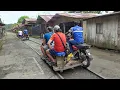 Download Lagu This Village Had a Genius Idea to Replace an Abandoned Train Track