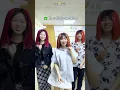 Download Lagu Becoming aware of the remy hair  #wigs #hair #hairstyle #hairtok #haircare #havinahair