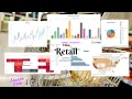 Exploratory Data Analysis Retail Sample Superstore