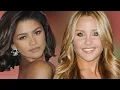 Amanda Bynes Naked In Public Zendaya Seemingly Wears Tom Holland s Ring Shaq s Major Surgery