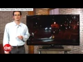 Sharp Aquos LC60LE847U LED TV Review
