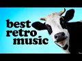 Download Lagu BEST retro music MIX - Eternal Melodies / Guitar Instrumental HQ Audio