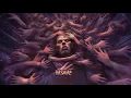 Download Lagu Jake Daniels \u0026 Silent Child - Insane (Lyric Video)