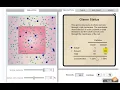 Osmosis Gizmo Help