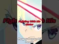 Download Lagu Anime Trigger VS Kamen Rider | Kamen Rider Saber VS Karre | Super Form