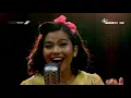 B-CLIP #974 DEREDIA - Teman Seperjuangan