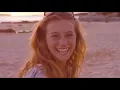 Late Night - Odesza