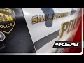 How has San Antonio s violent crime plan worked at this East Side complex