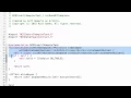 SQLite Executing a SQL INSERT in your app