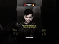 Download Lagu उखाड़ दो 🔥 Motivational video ✨Sonu Sharma #shorts #motivation #sonusharma #truelines