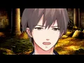 The biggest male Vtuber accidentally reveals his face