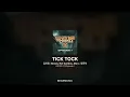 김하온, Nosun, Raf Sandou, Marv, 정준혁 - TICK TOCK [쇼미더머니 12 Episode 1]ㅣ가사/Lyrics