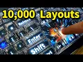 Download Lagu Making a Keyboard (from Scratch) that Swaps Key Layouts Download Lagu Making a Keyboard (from Scratch) that Swaps Key Layouts