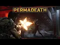 Can You Survive Aliens Fireteam Elite on Hardcore Permadeath Sequel Prep