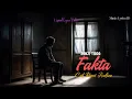 Download Lagu Cut Rani Auliza - Janji Tiada Fakta | Lyrics 