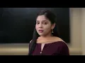 Download Lagu Tum Se Tum Tak | Ep - 57 | Webisode | Sep 01 2025 | Zee TV