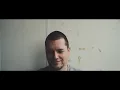 THE MACHINE - Reversion (OFFICIAL MUSIC VIDEO)