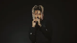 Fase Yoda - Show Me Luv