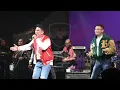 Download Lagu (Day 1 - Lintas Melawai 2023) : Gadisku - Libels