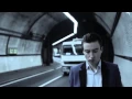 Download Lagu Eugene McGuinness - Blue Jeans (Lana Del Rey Cover)