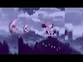 STIM - madness (Official Lyric Video)